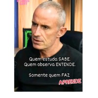 Marcelo Boer