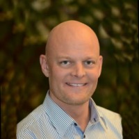 Tonni Winther Rasmussen