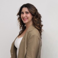 Ana Luiza Spini Teixeira