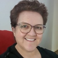 Joanne C.