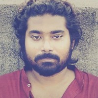Arka Kar