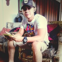 Carlo Henzon