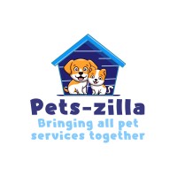 pets zilla