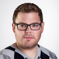 Cyril Zingaro