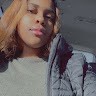 Lauren Becton
