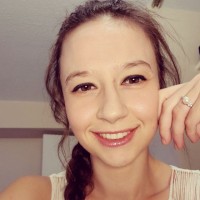 Lena Giesbrecht