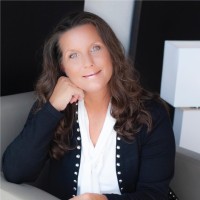 Jenny Morgan Fortino