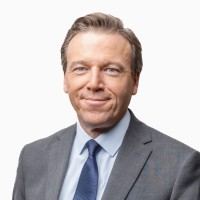 Geoff Cutmore