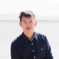 钟洪君