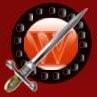 Warriorz Technologies