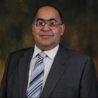 Shamsul Hayat
