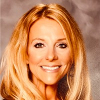 Jennifer Kuczek
