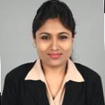 Srushti Sonawane