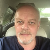 John Stephen