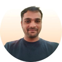 Anil Thummar