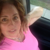 Miryam Ayala