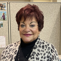 Debi Wildenborg