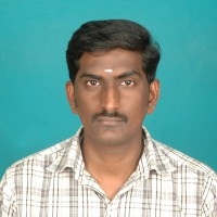 Anandakumar Balaraman