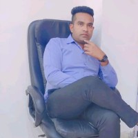 Vinay Kumar