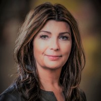 Theresia Moester-Elsjan