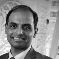 Vijaya B. Kolachalama