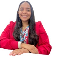 GENESIS SANTANA GALLO