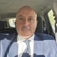 Mirko Mancuso