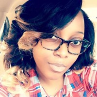 Naeemah Atkins