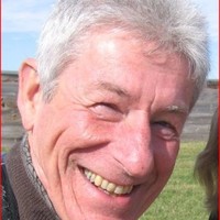 Maarten Betlem