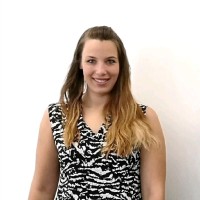 Kathrin Zeus