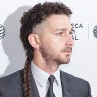 Dave Bail