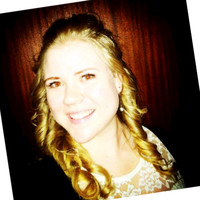 Marilize Fourie