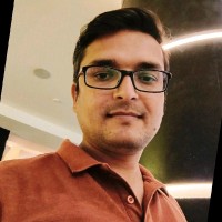 Praveen Kumar