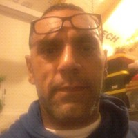 Anthony Casto