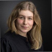 Anna Mathiasen