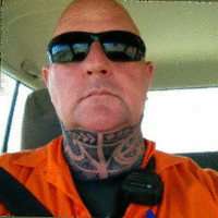 David Brown