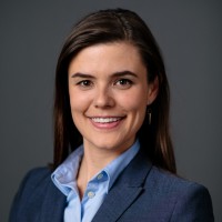 Brittany Schoenick