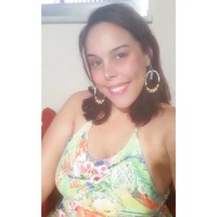 Dhebora Nunes