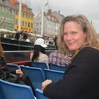 Karin Gram-Nielsen