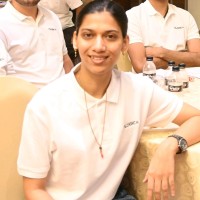 Priyanka Dahale