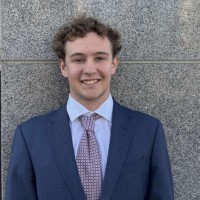 Owen Kolachov