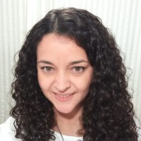 Soledad L.