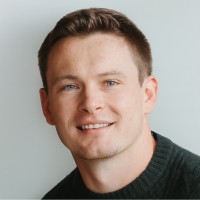 Matthew Vertucci