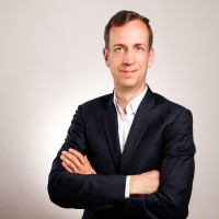 Andreas Becker