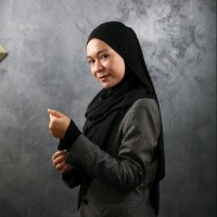 Puteri Qartinie Kamardin