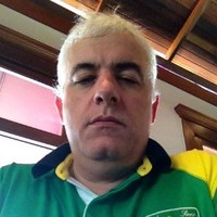 Armando Armazem Dos Paes