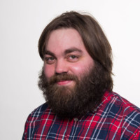 Kristoffer Sætre