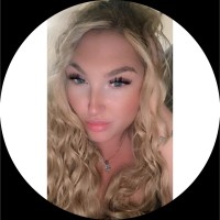 Jasmine Hesketh