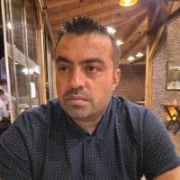 Engi̇n Tekşen
