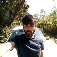 Shaan M.